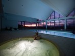 Hot tub Hot tub